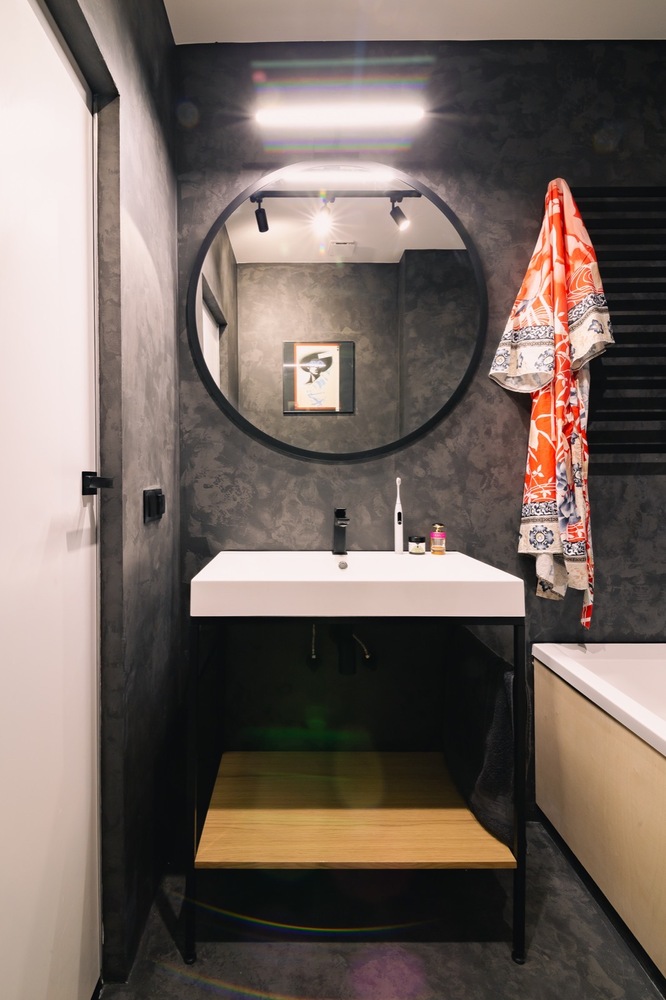 investment_properties 3.Mieszkanie pod flipa